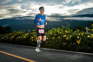 BIB: 
                            <button type="button" onclick="openModal(26538361)" class="btn btn-primary btn-sm float-right btn-popup" data-toggle="modal" data-target=".modal-high-quality">
                        <i class="fas fa-shopping-cart"></i> Add to Cart
                    </button>
                                            <button type="button" onclick="isThisMe(26538361, true)" class="btn btn-success btn-sm float-right btn-popup btn-isme hidden" data-toggle="tooltip" data-placement="bottom" title="นี่คือรูปของคุณใช่ไหม คลิกที่นี่เพื่อเอาเข้าอัลบั้ม">
                        <i class="fas fa-plus"></i> Add to album
                    </button>
                    <button type="button" onclick="isThisMe(26538361, false)" class="btn btn-warning btn-sm float-right btn-popup btn-isnotme hidden">
                        <i class="fas fa-ban"></i> Remove from album
                    </button>